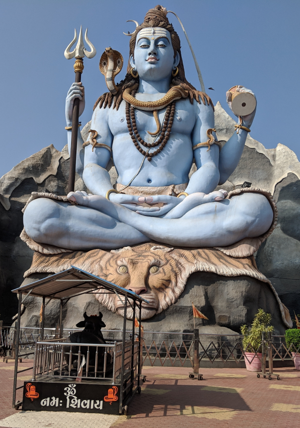 prachinhanumanmandir.in