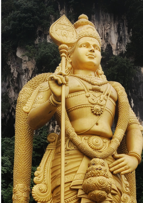 prachinhanumanmandir.in