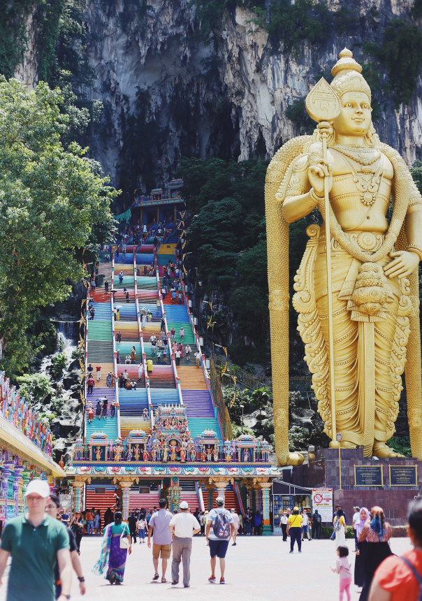 prachinhanumanmandir.in