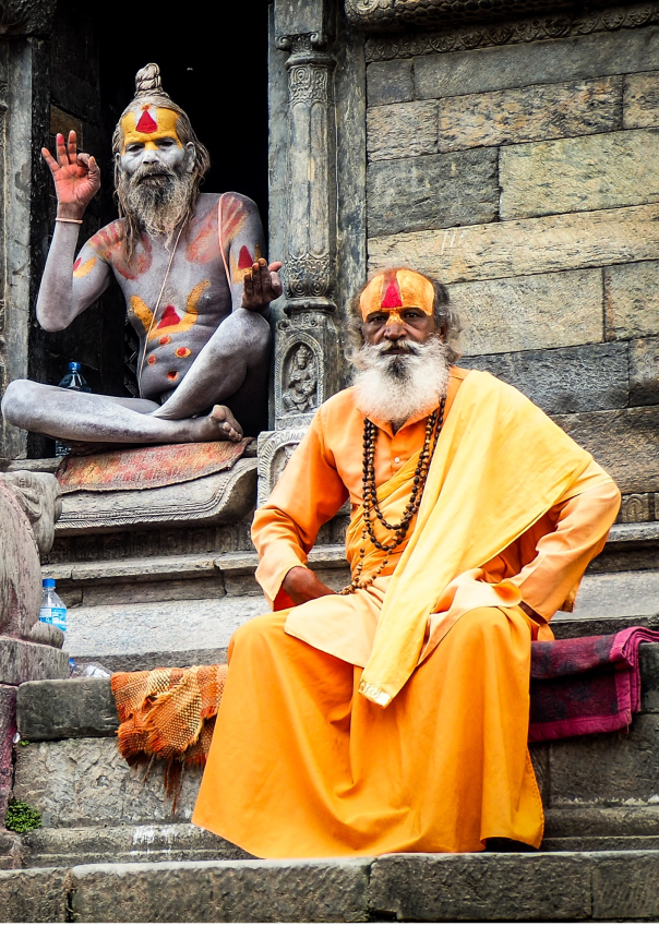prachinhanumanmandir.in