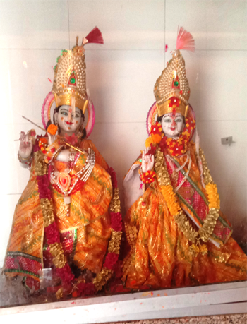 prachinhanumanmandir.in