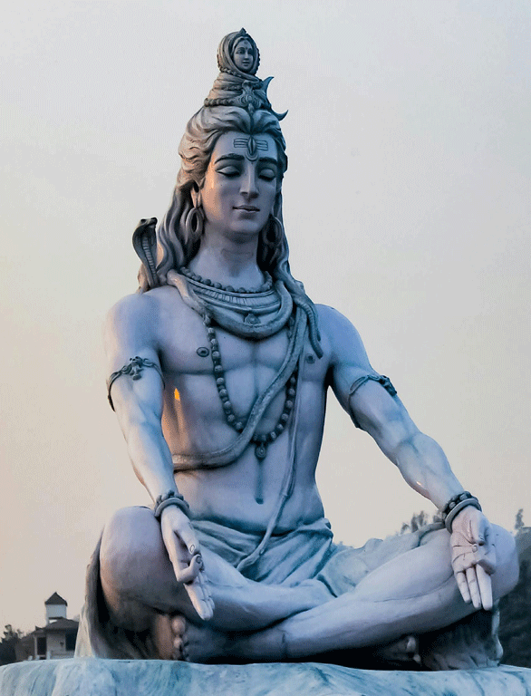 prachinhanumanmandir.in