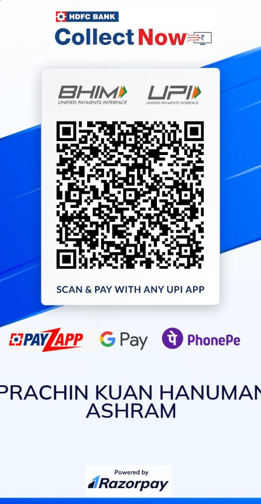prachinhanumanmandir.in