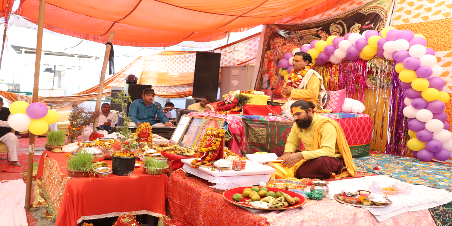 prachinhanumanmandir.in